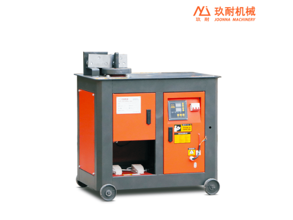 GW20 CNC bending machine