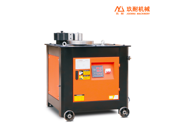 GW32 CNC bending machine