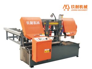 JN4240 Reinforcement saw bed